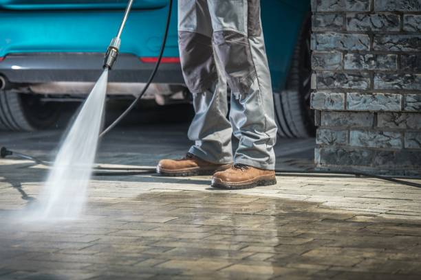 Best Paint Preparation  in Westgate, FL